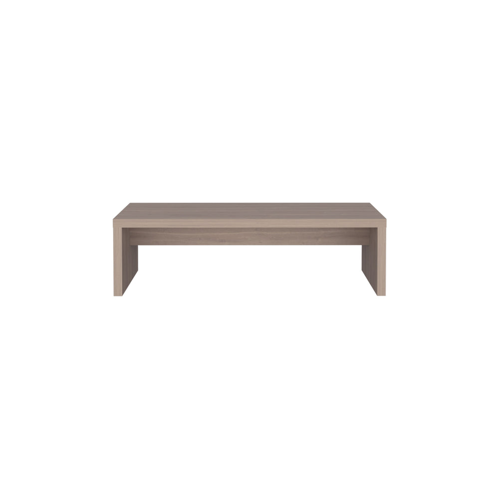 19-Inch Elim Writing Desk – Durable Construction