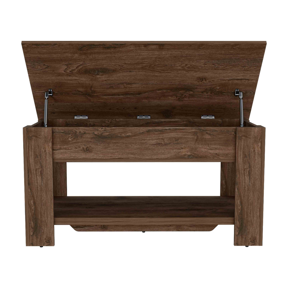 40-Inch Saturn Storage Table –