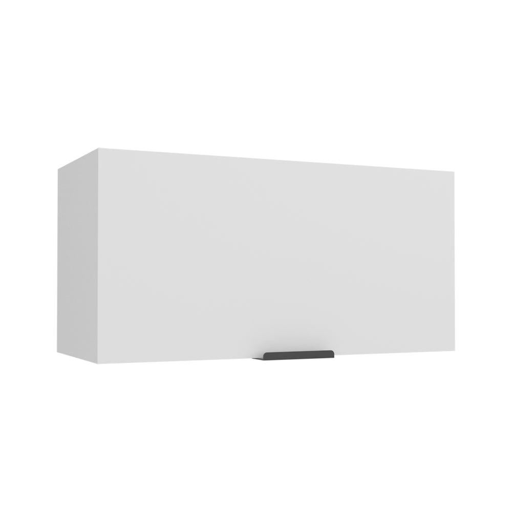 20-Inch Caroleen Wall Cabinet with Single Door – Compact Footprint