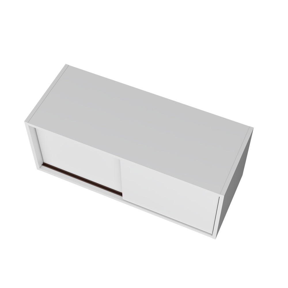32-Inch Slana Wall Cabinet –