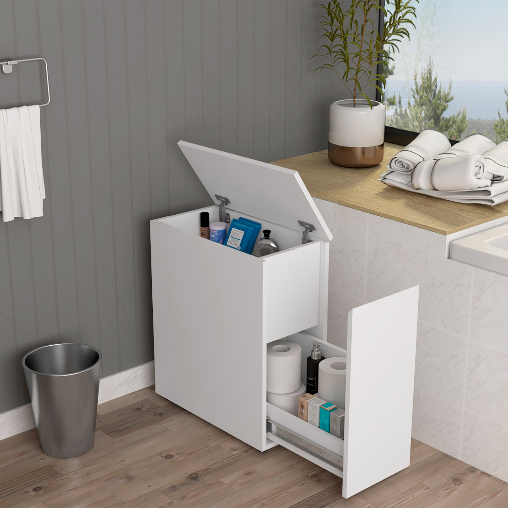 http://depoteshop.com/cdn/shop/products/Opened-decorbackground-DE-ALB6477-DEPOT-NovaBathroomStorageCabinet-White-Bathroom-LinenCabinet-Bathroomlinencabinets-Bathroomcabinets-Linencabinet-L_1200x1200.png?v=1662136348