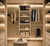 FURNITURE & DECOR
