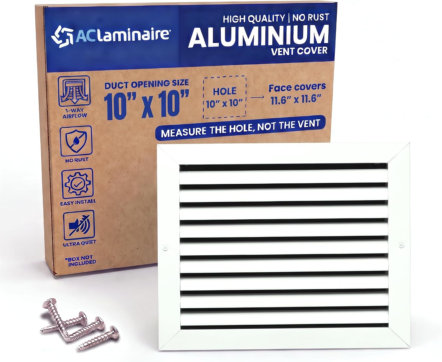 Laminaire L-RA