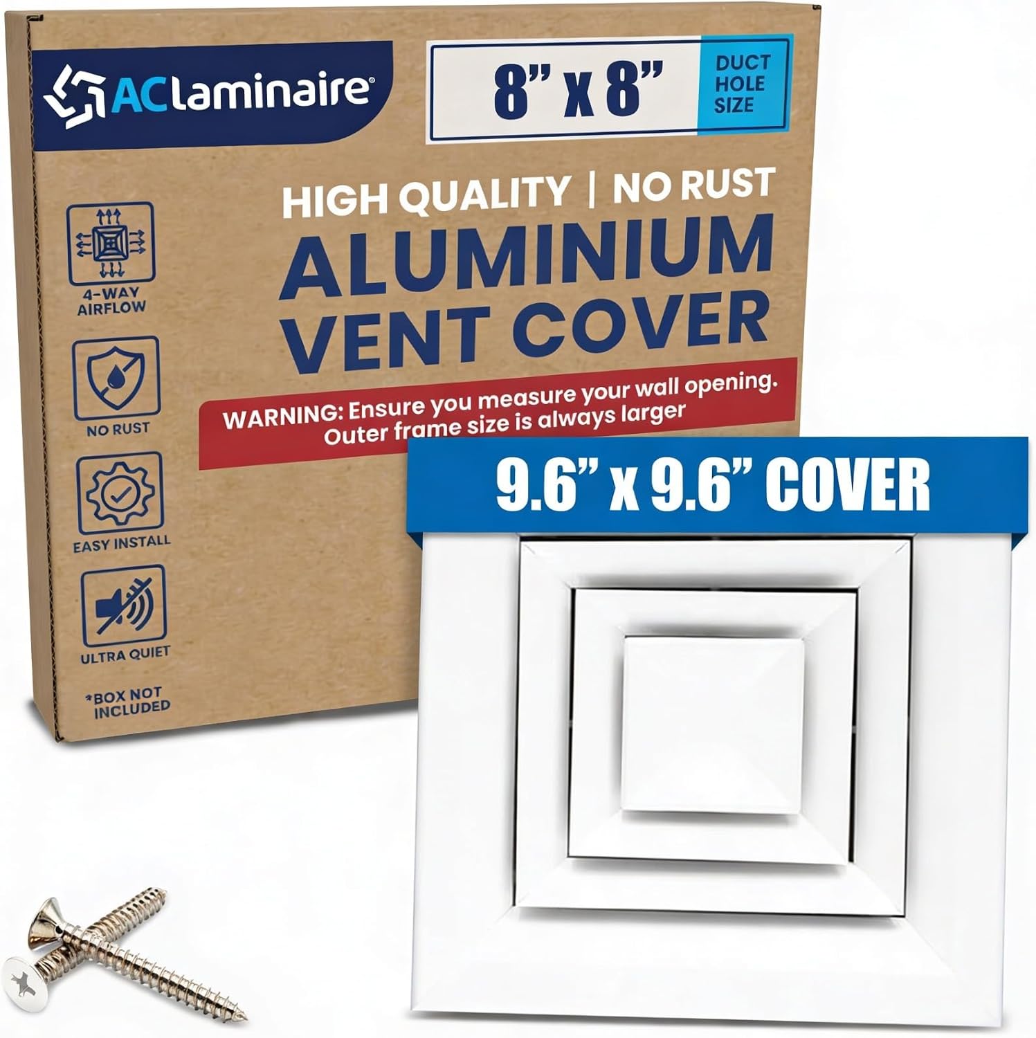 Laminaire L-JS F 4