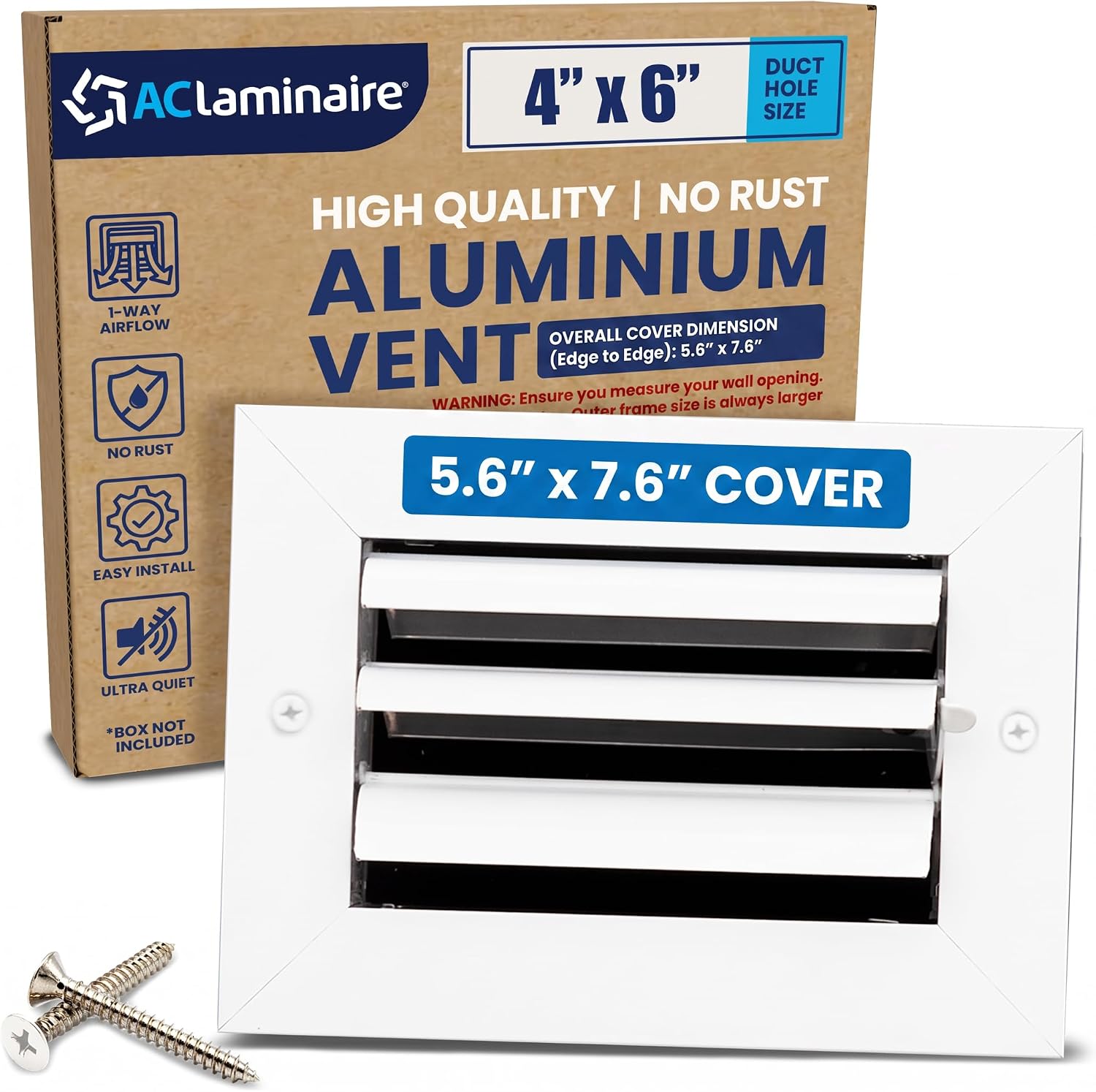 Laminaire L-CL 1 M