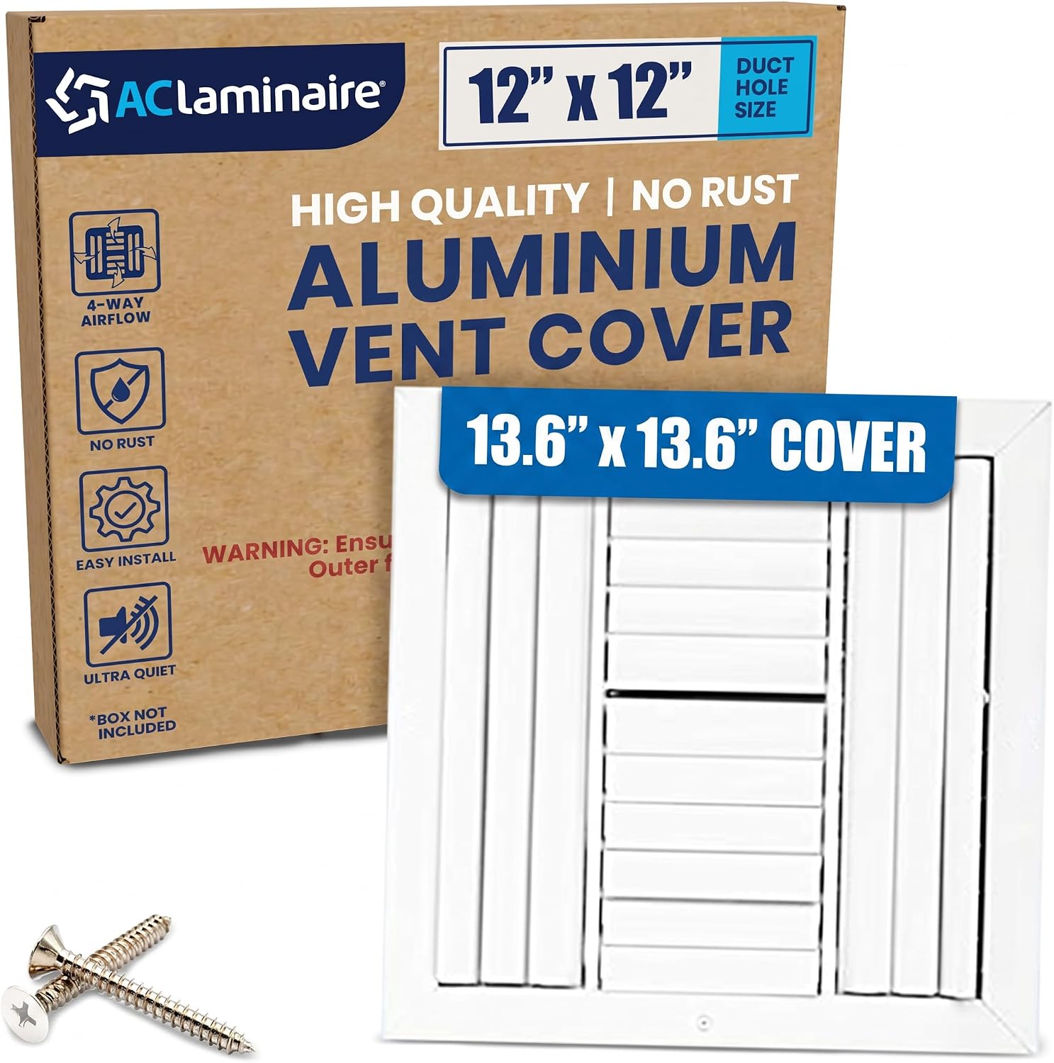 Laminaire L-CL 4 M