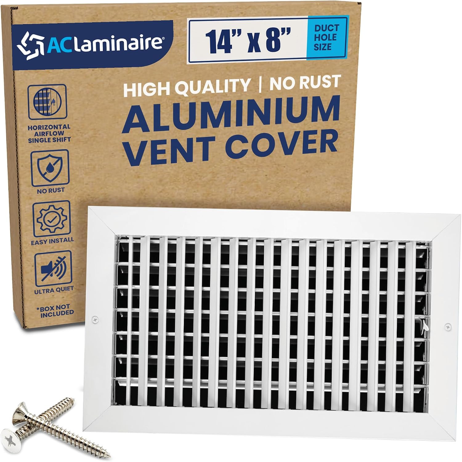 Laminaire L-V M