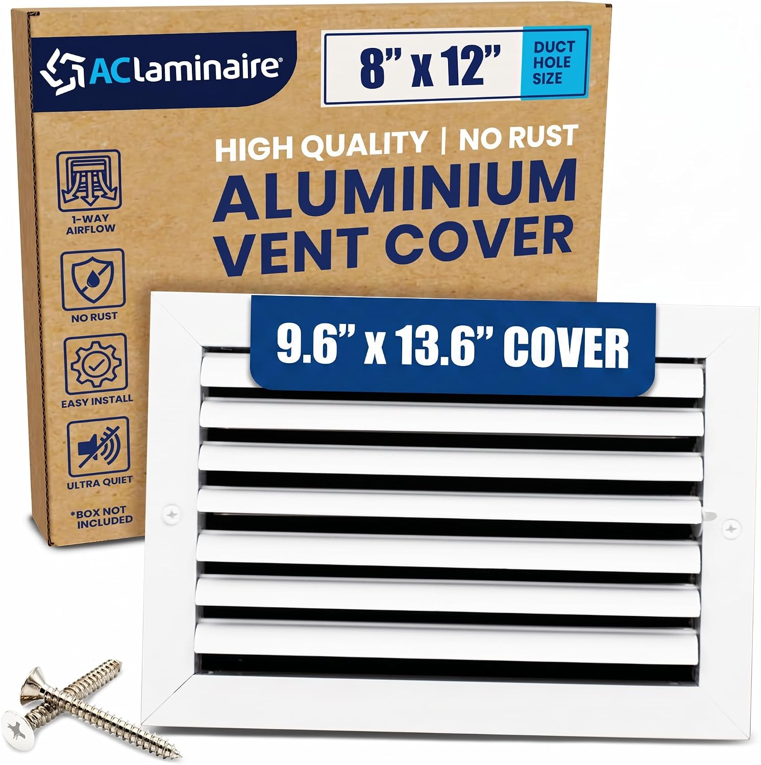 Laminaire L-CL 1 M