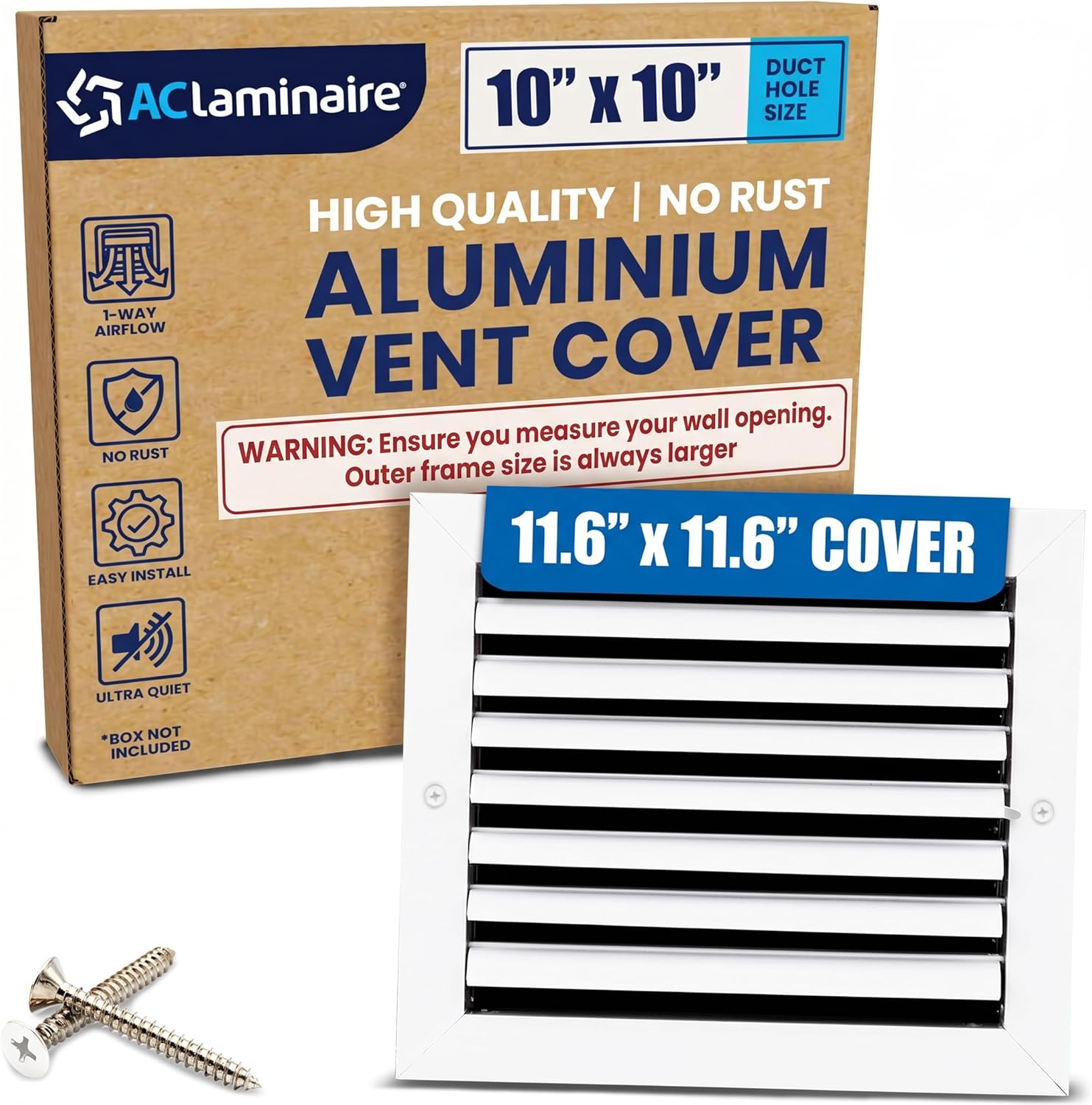 Laminaire L-CL 1 M