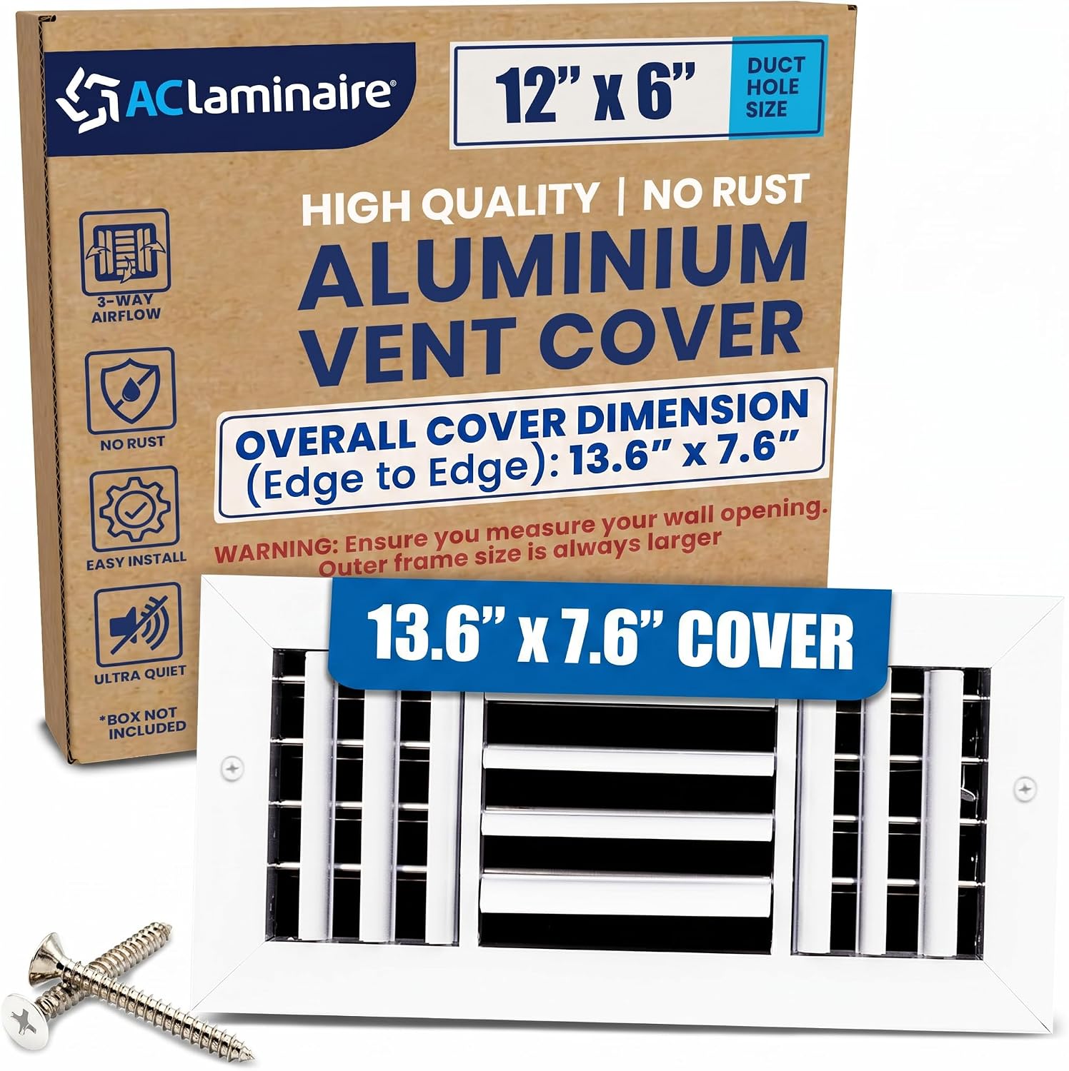 Laminaire L-CL 4 M