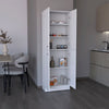 Ryder Pantry Cabinet