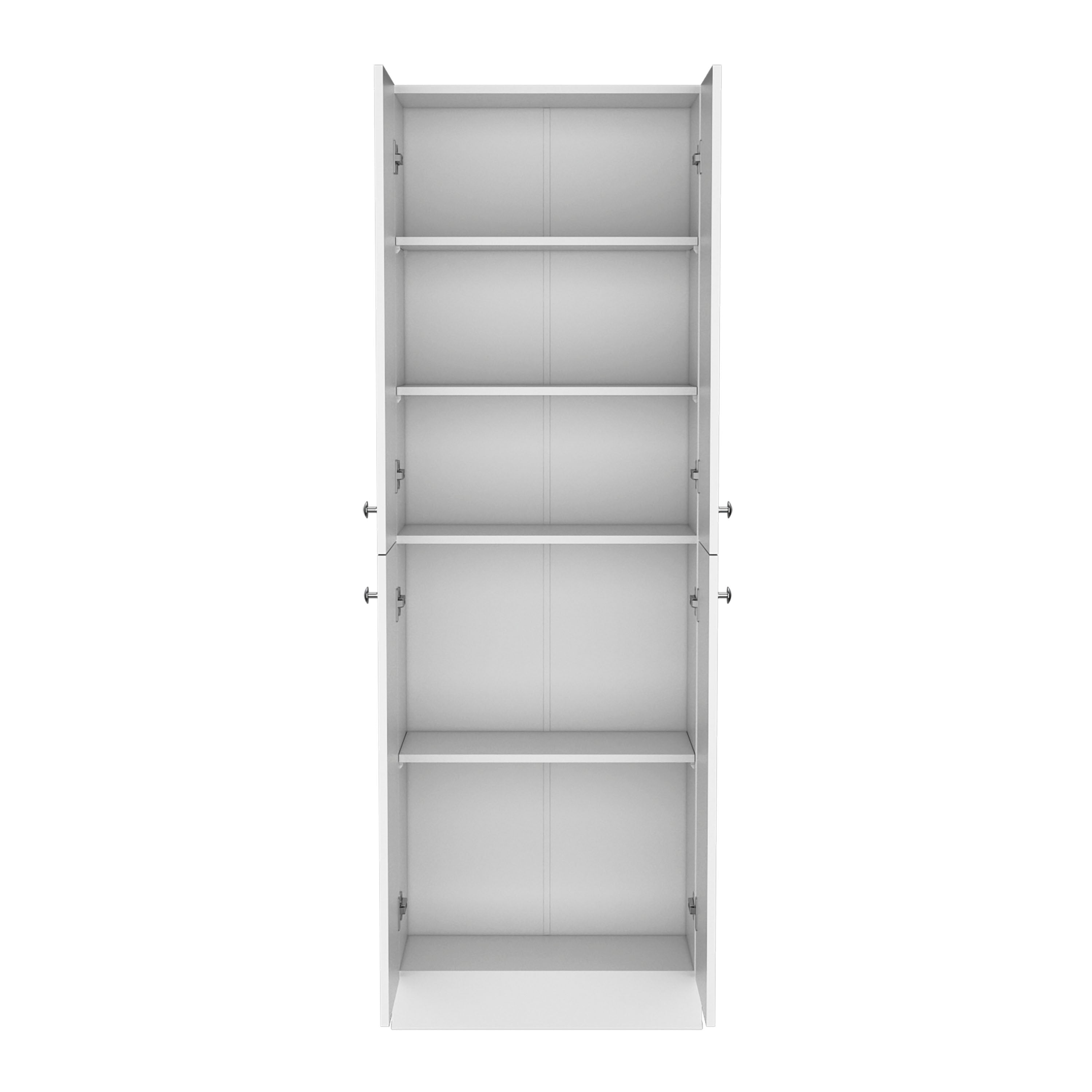 Ryder Pantry Cabinet