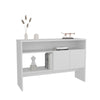 Salcha Console Table
