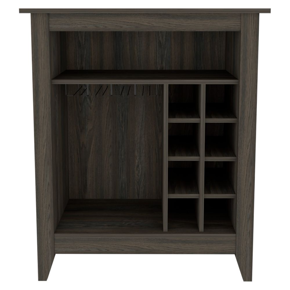 Depot Eshop