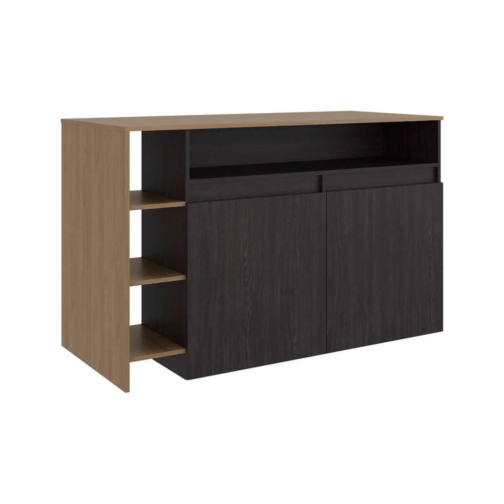 55-Inch Elgin Furniture – Confirmed Load Rating