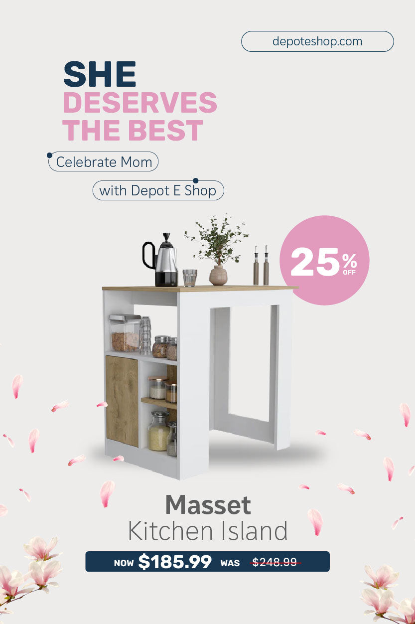 Depot Eshop