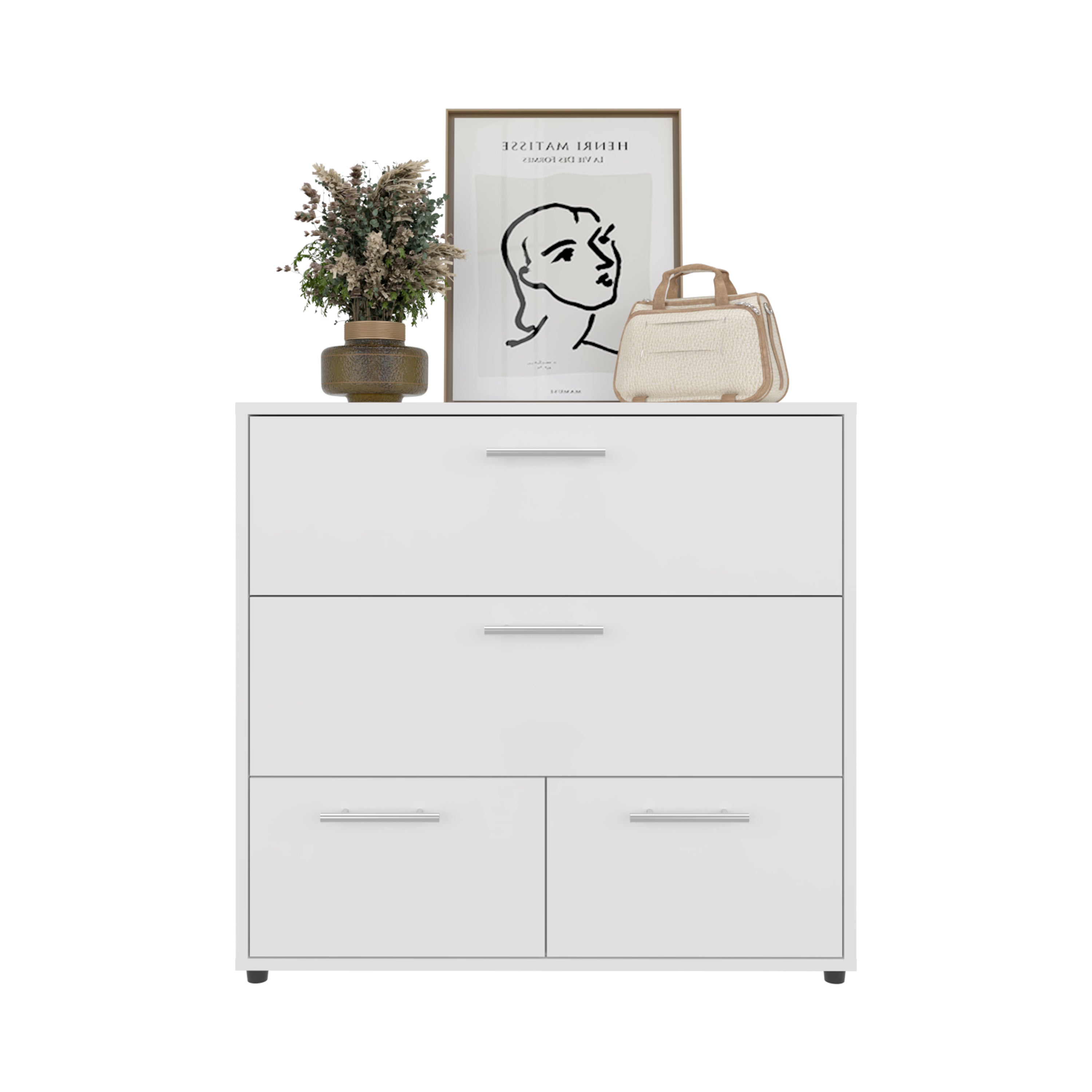 Depot Eshop