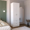 Vicco Armoire