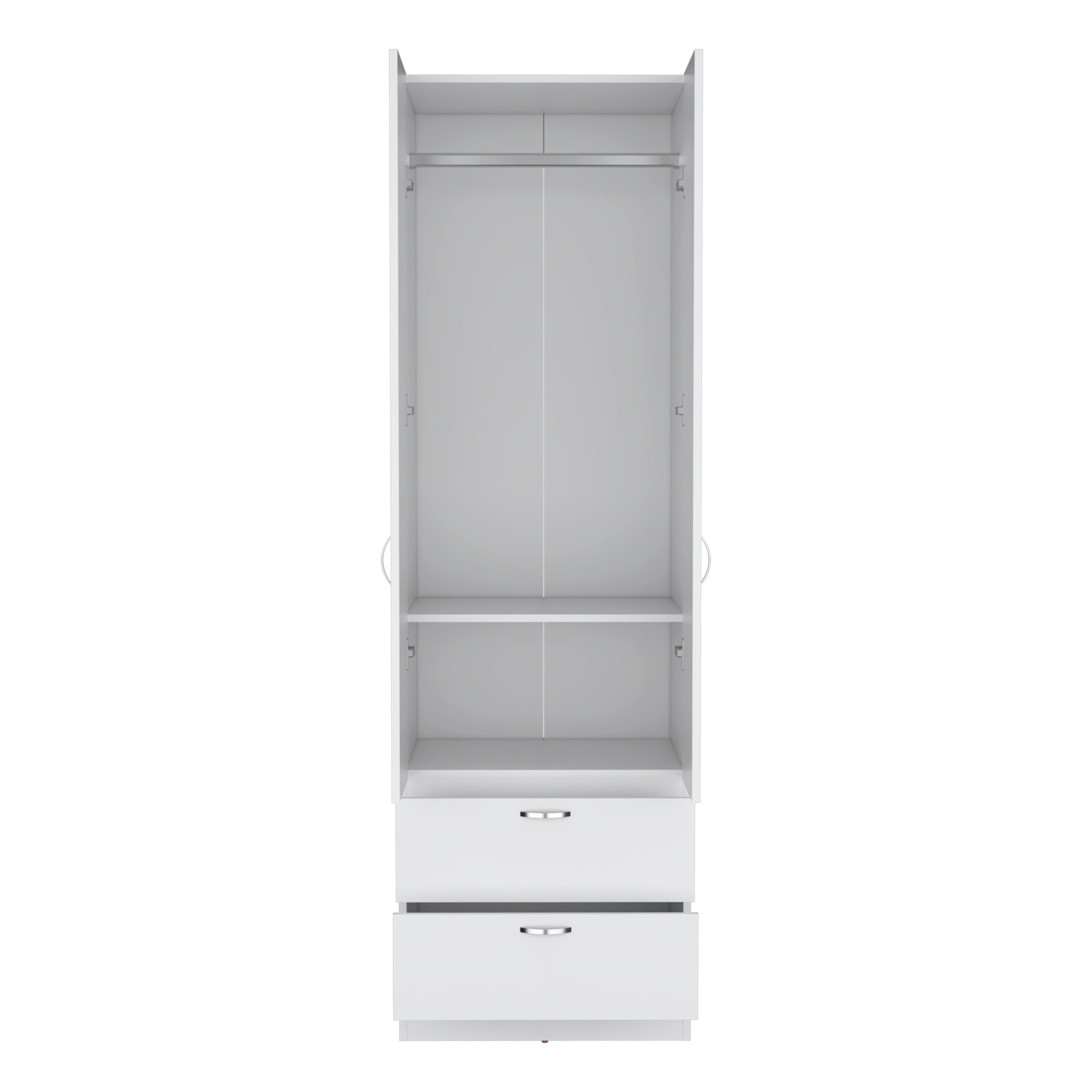 Vicco Armoire