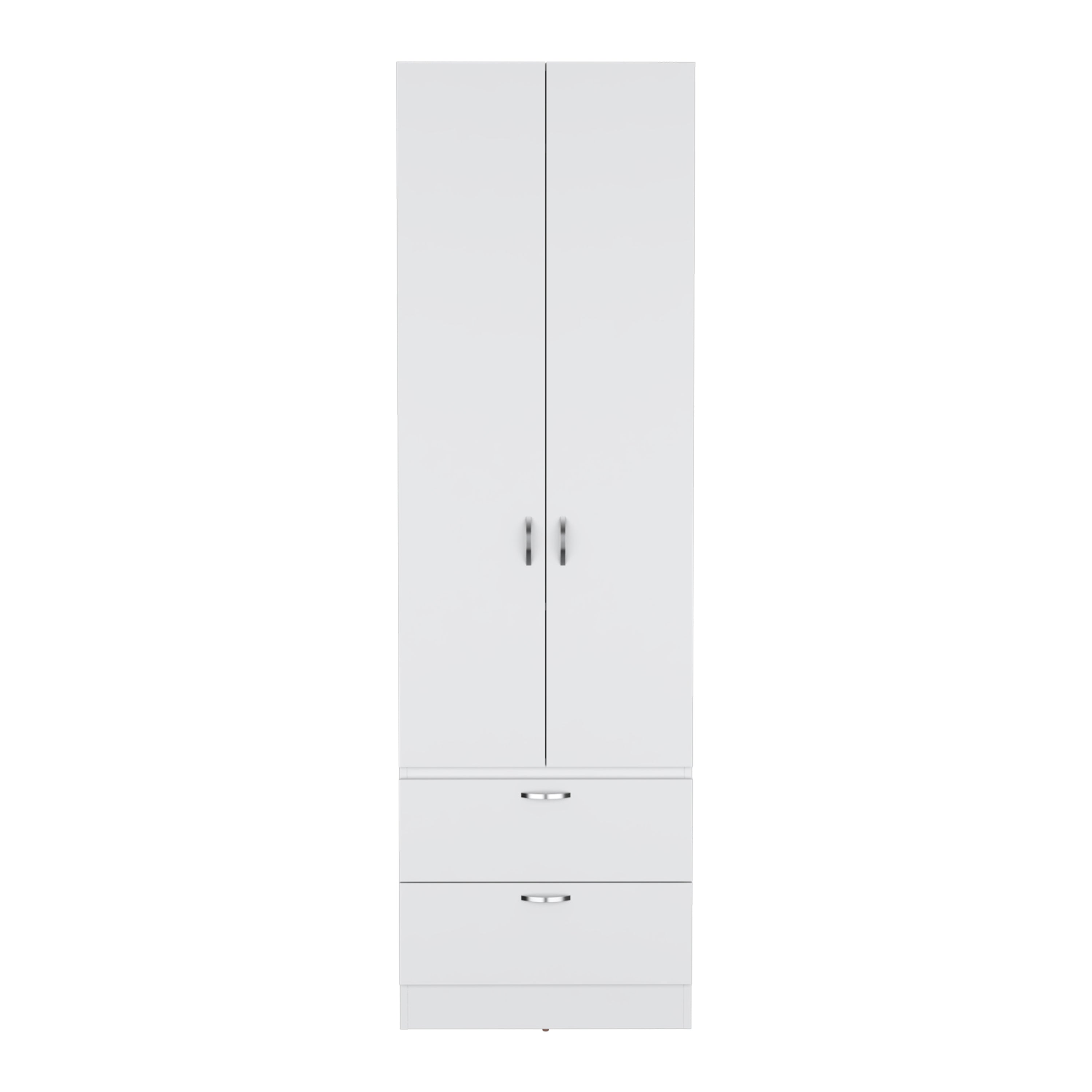 Vicco Armoire