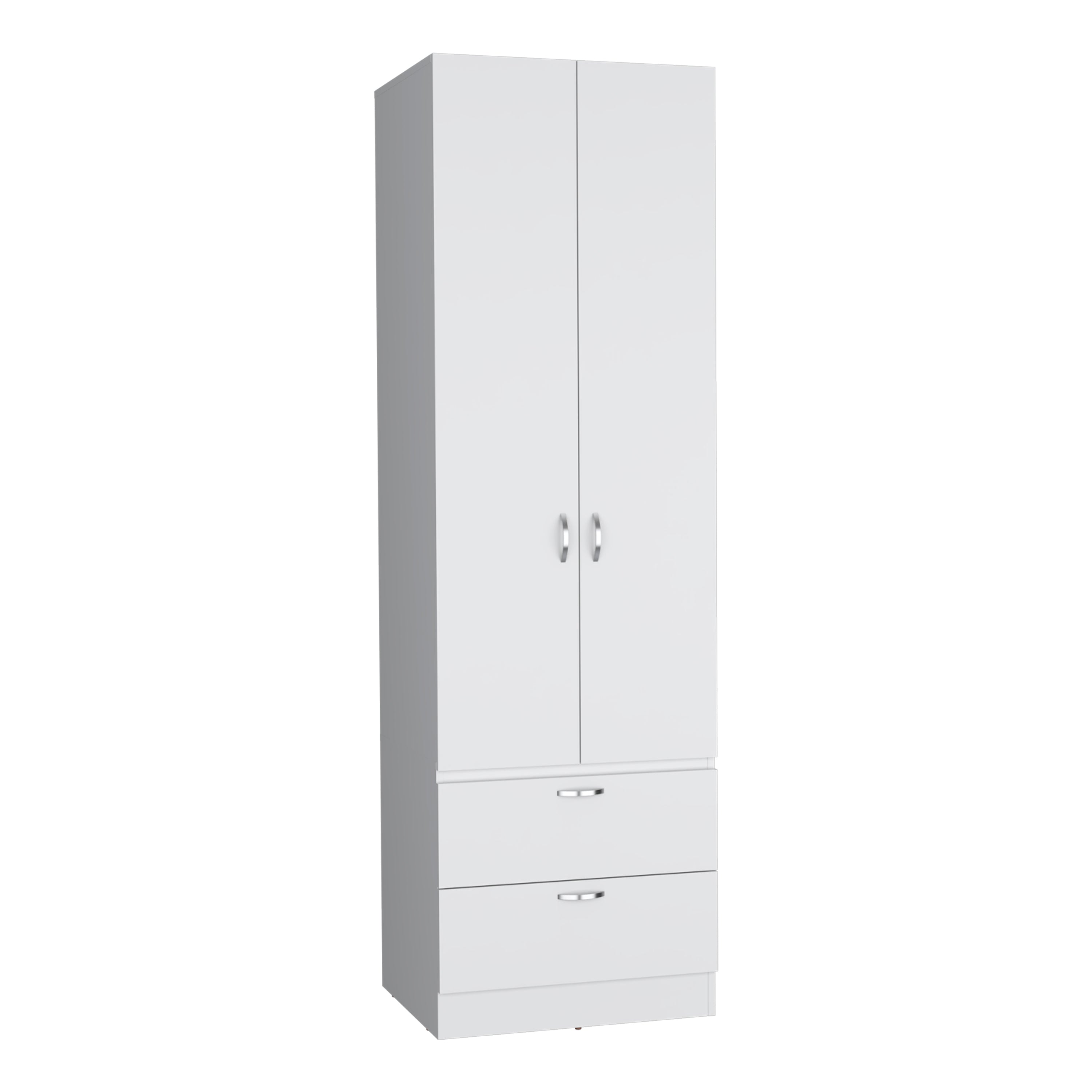 Vicco Armoire