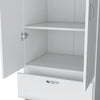 Vicco Armoire