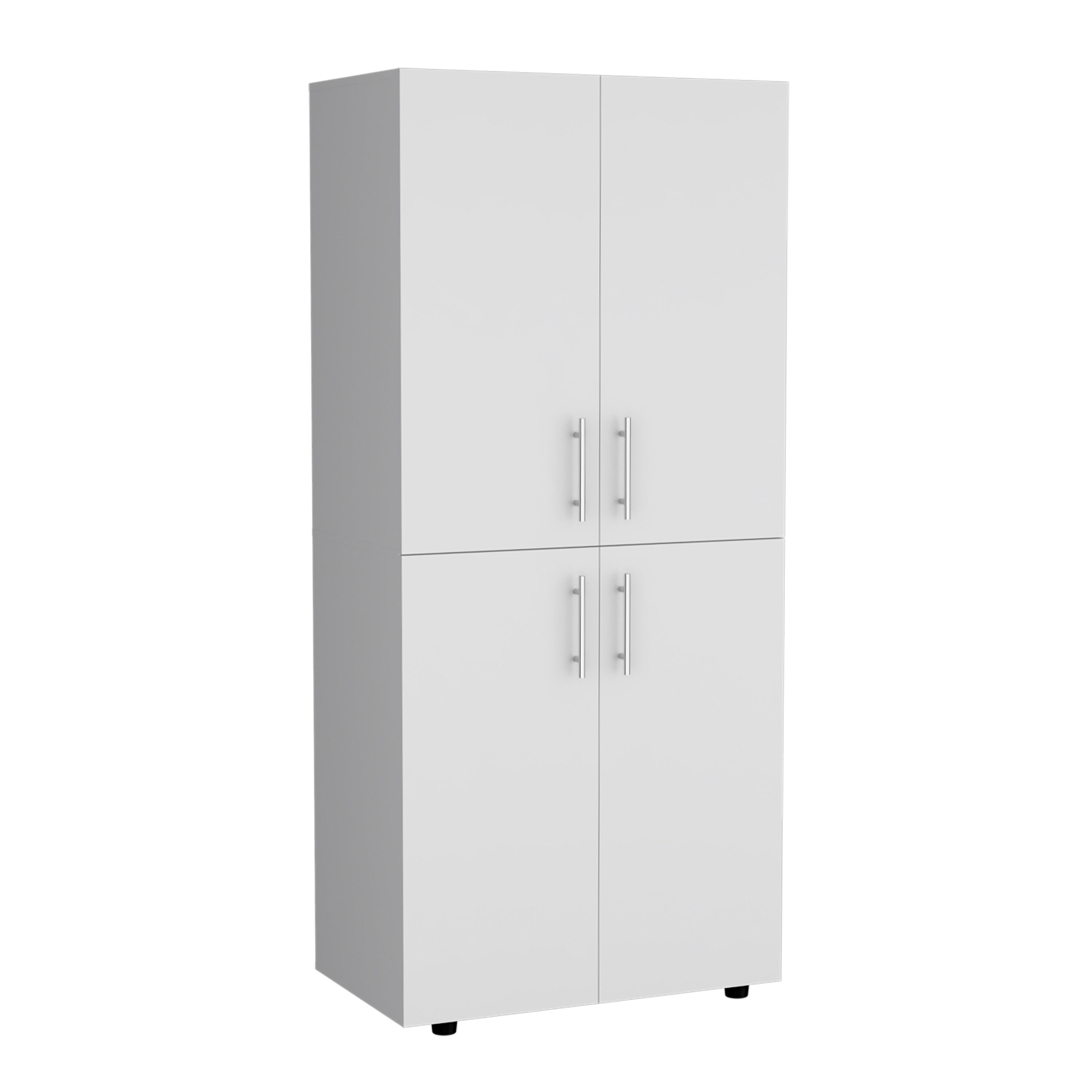 Nash Armoire