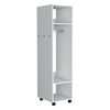 Cordova Armoire