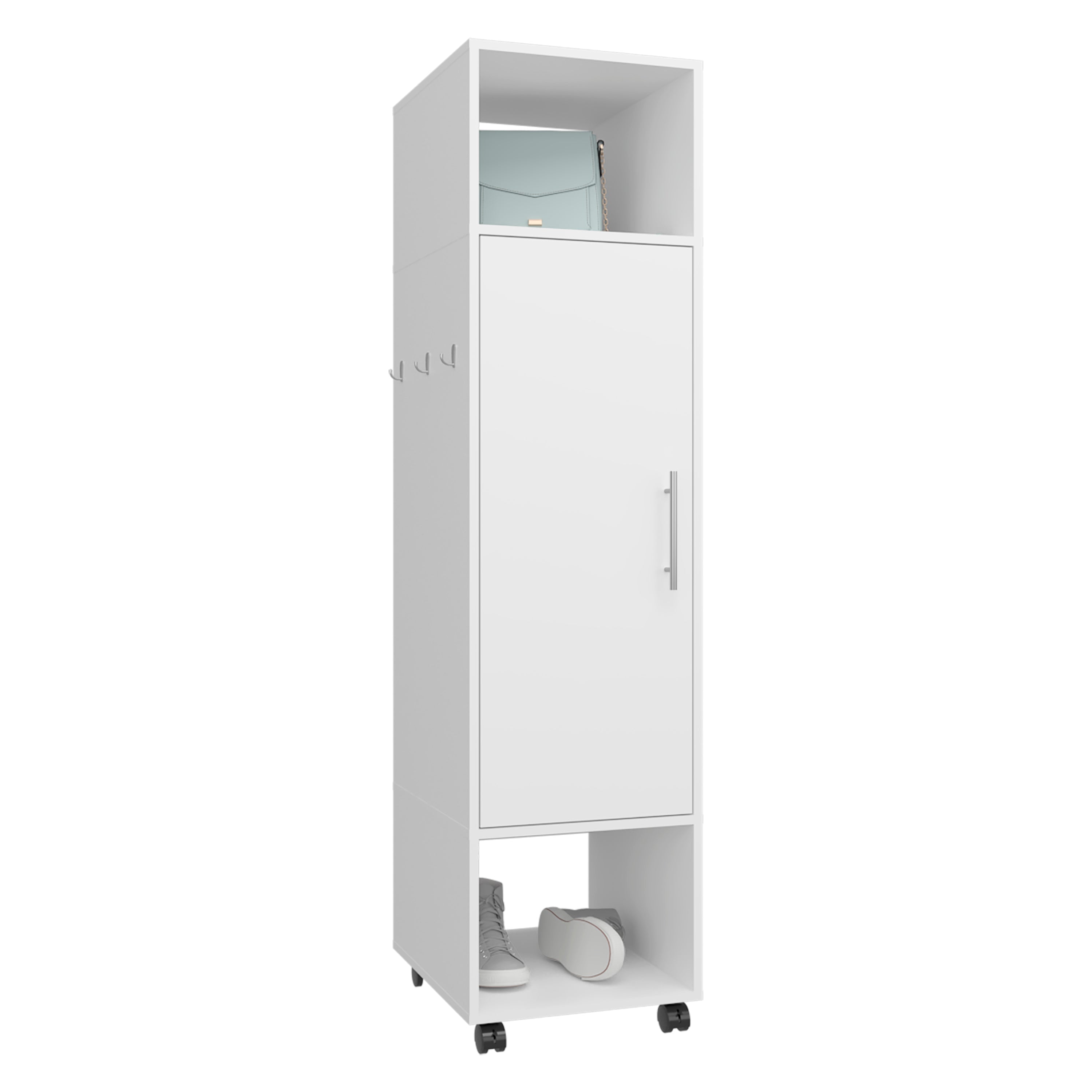 Ambler Armoire
