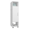 Ambler Armoire