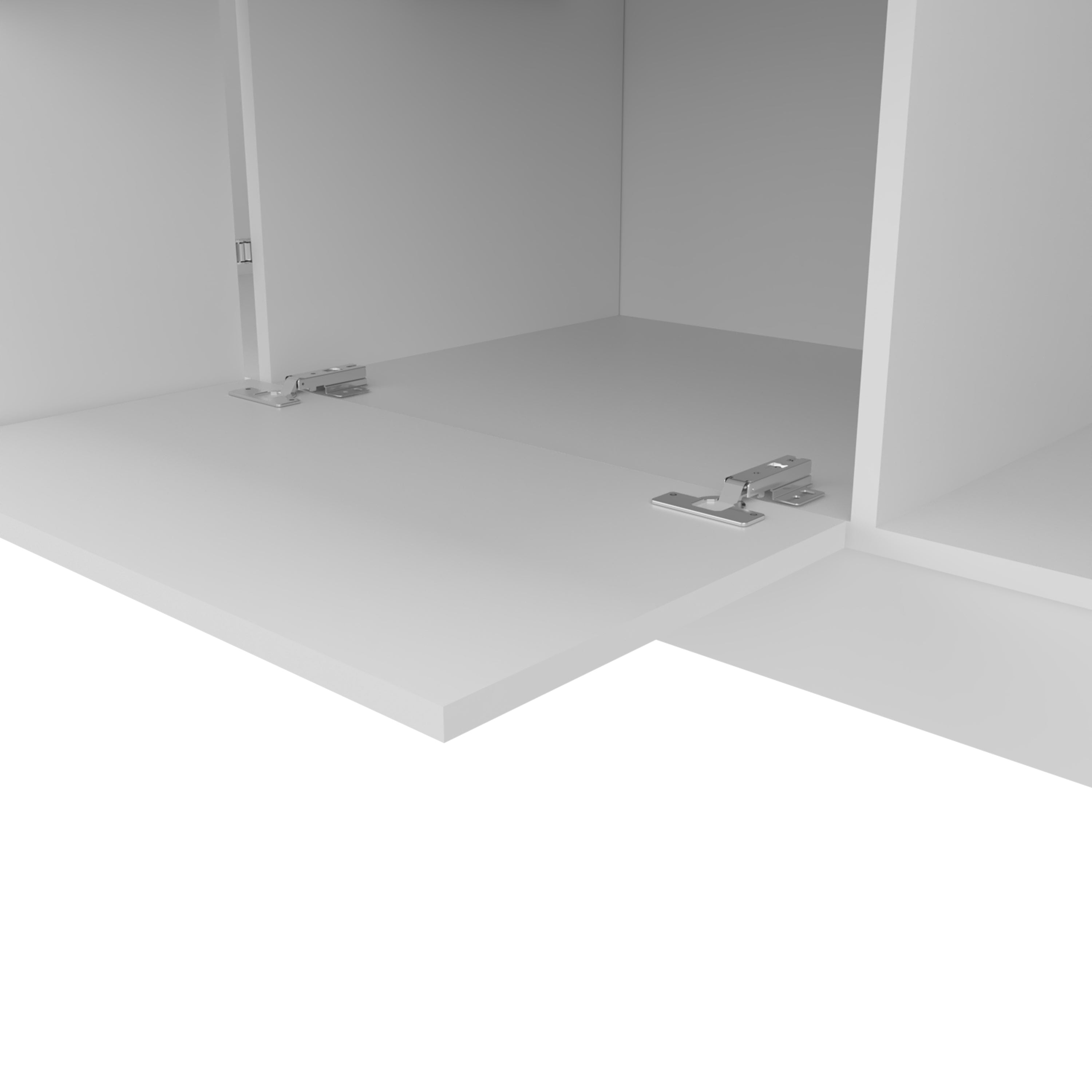 Depot Eshop
