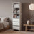 FURNITURE & DECOR