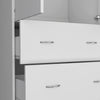 Silo Armoire