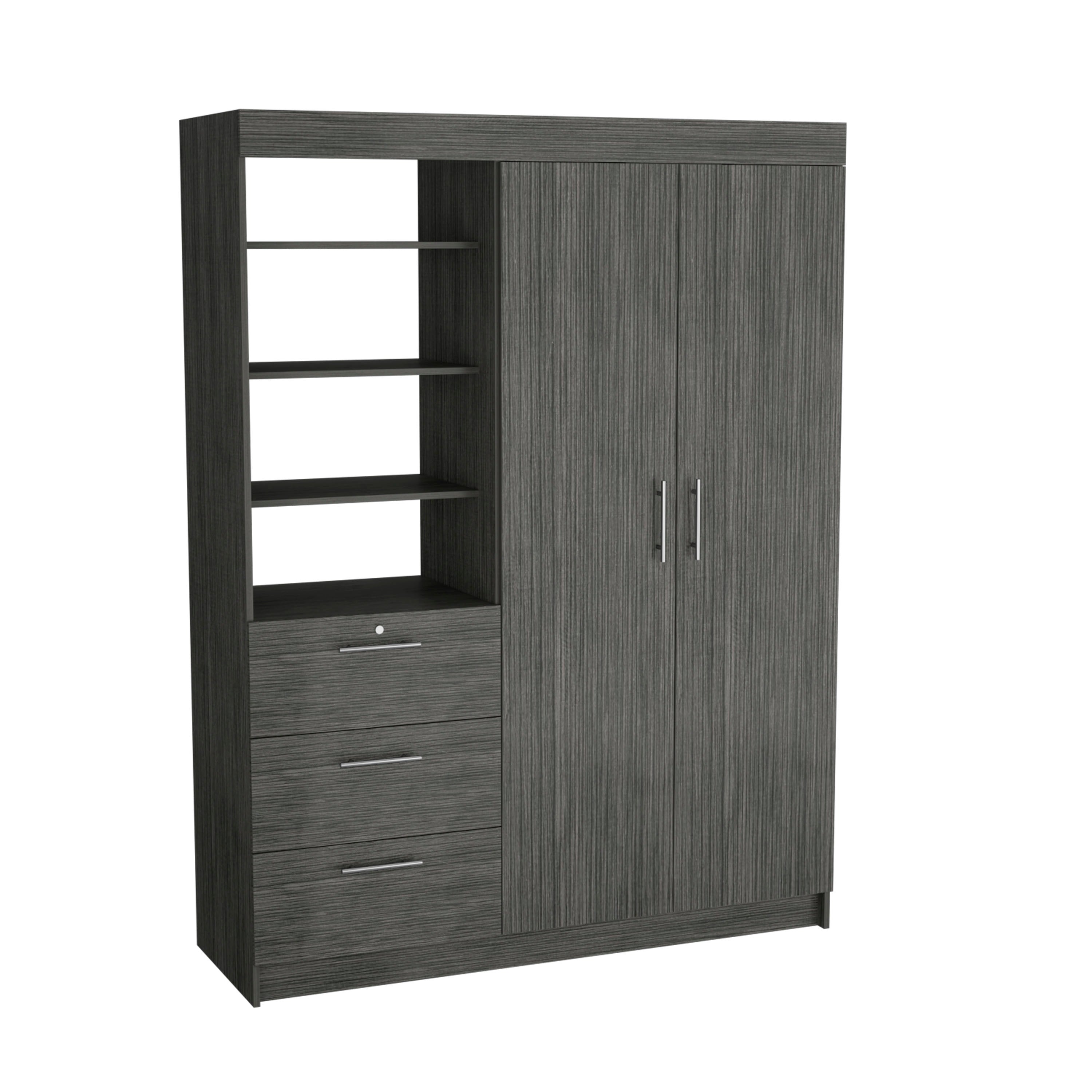 Laurel Armoire