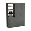 Laurel Armoire