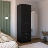 Vicco Armoire