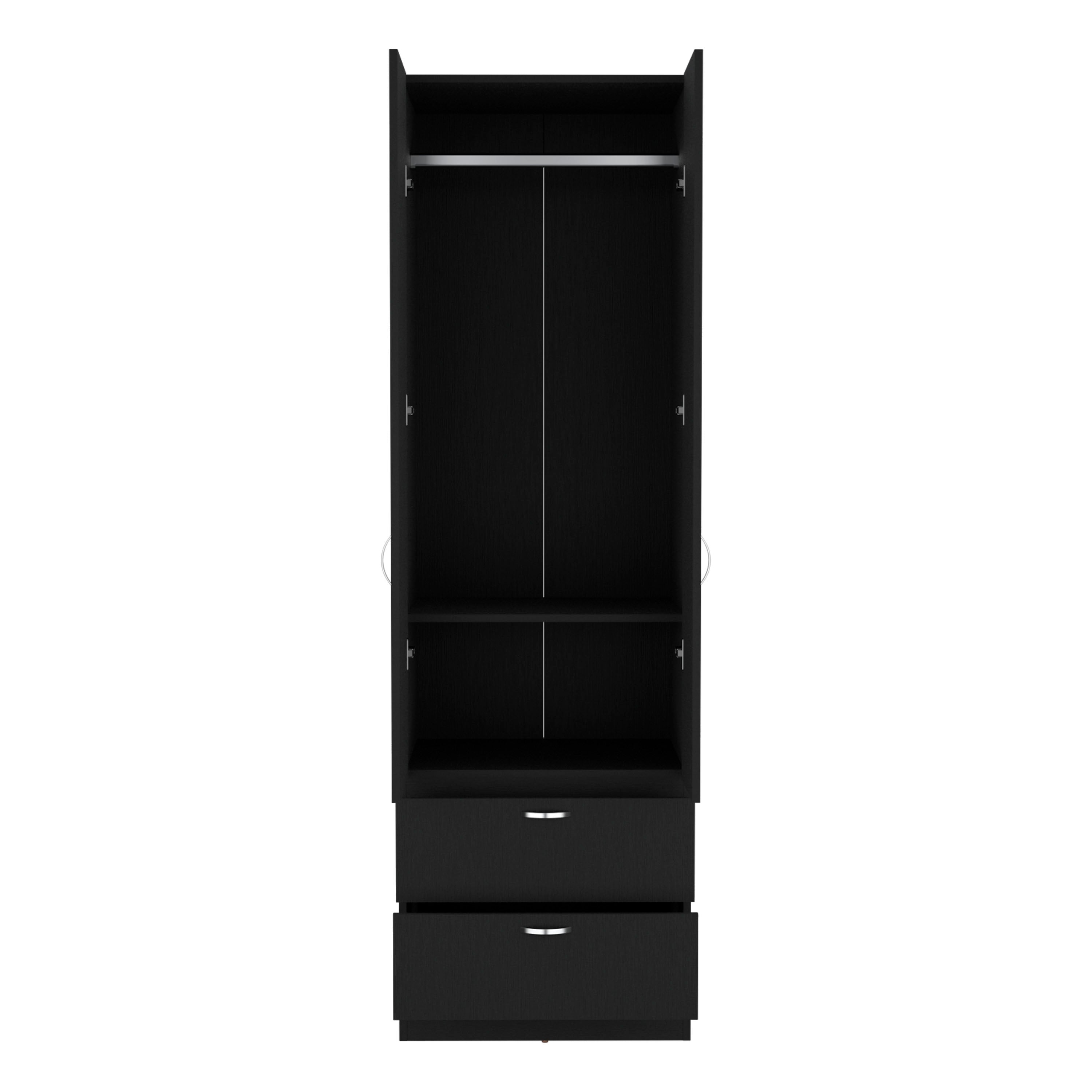 Vicco Armoire