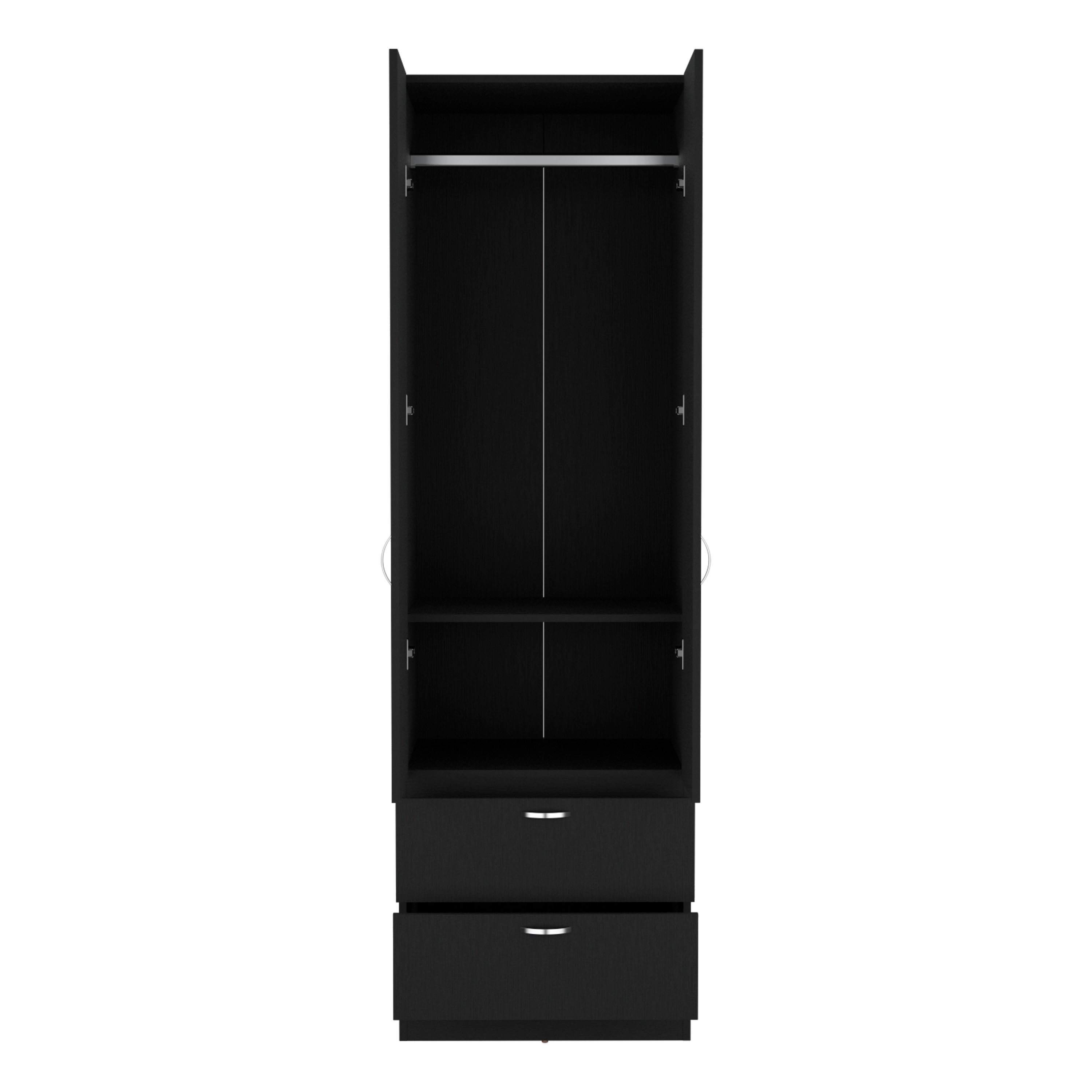 Vicco Armoire