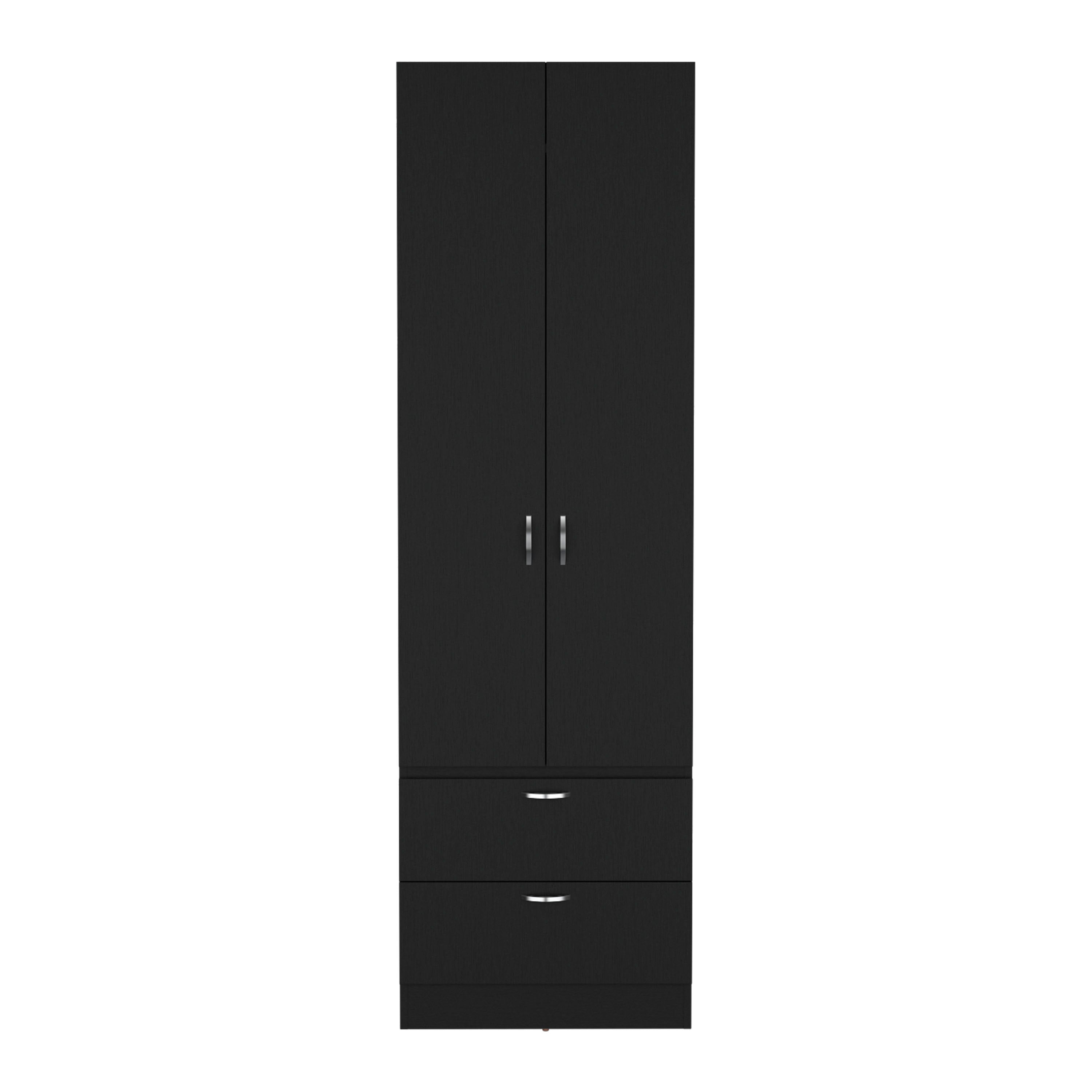 Vicco Armoire