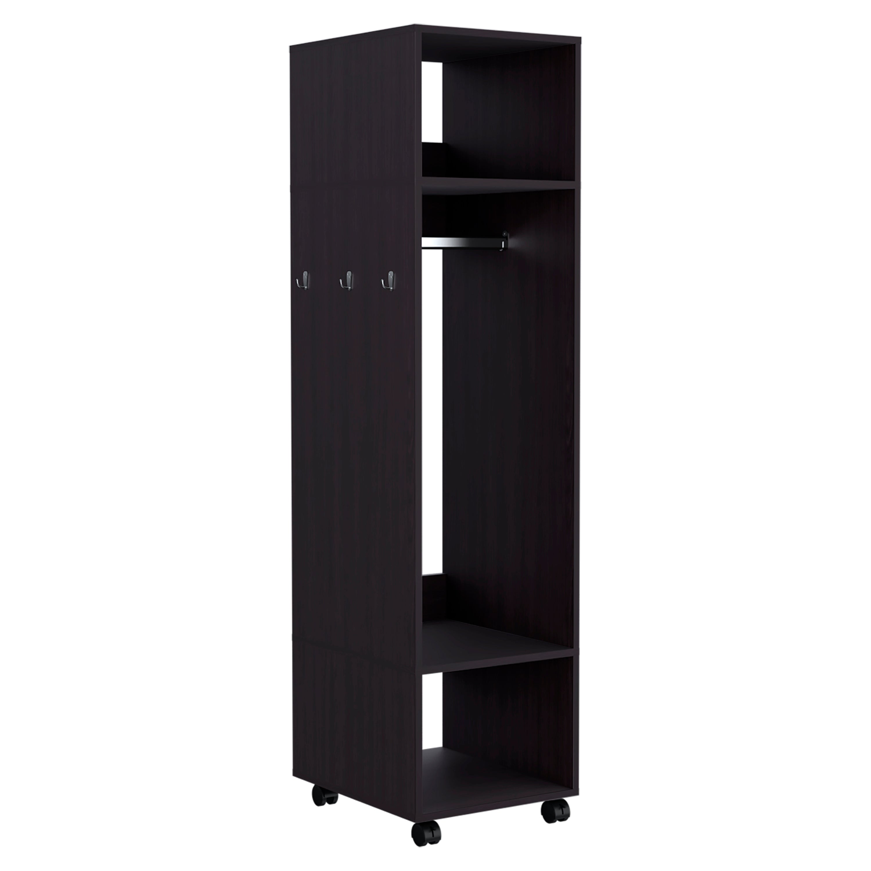 Cordova Armoire