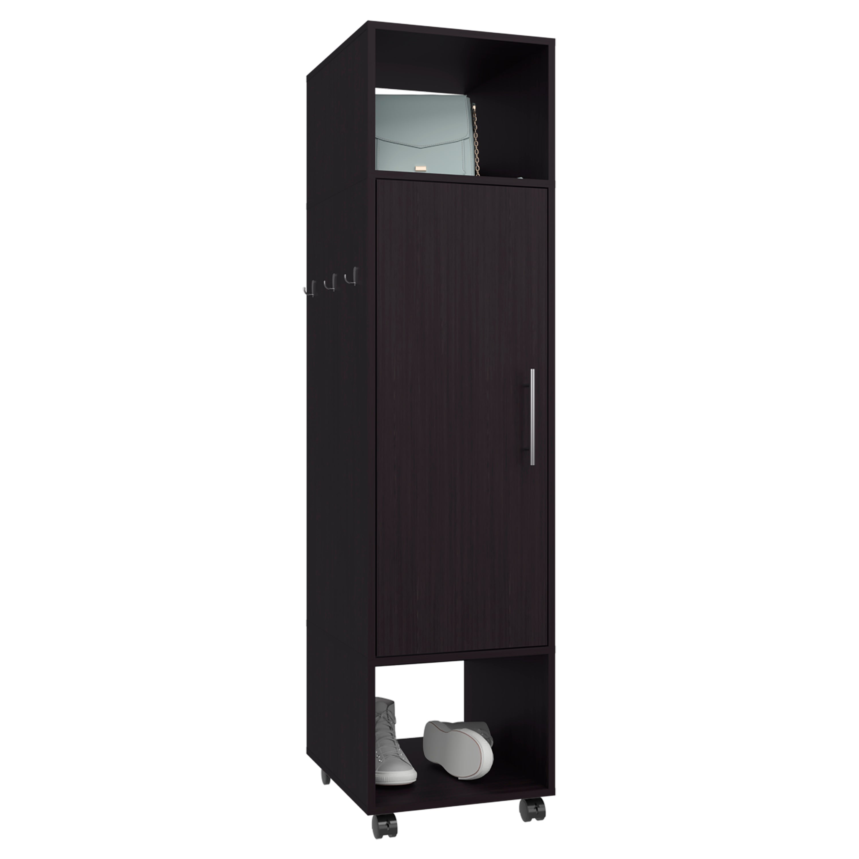Ambler Armoire