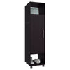 Ambler Armoire