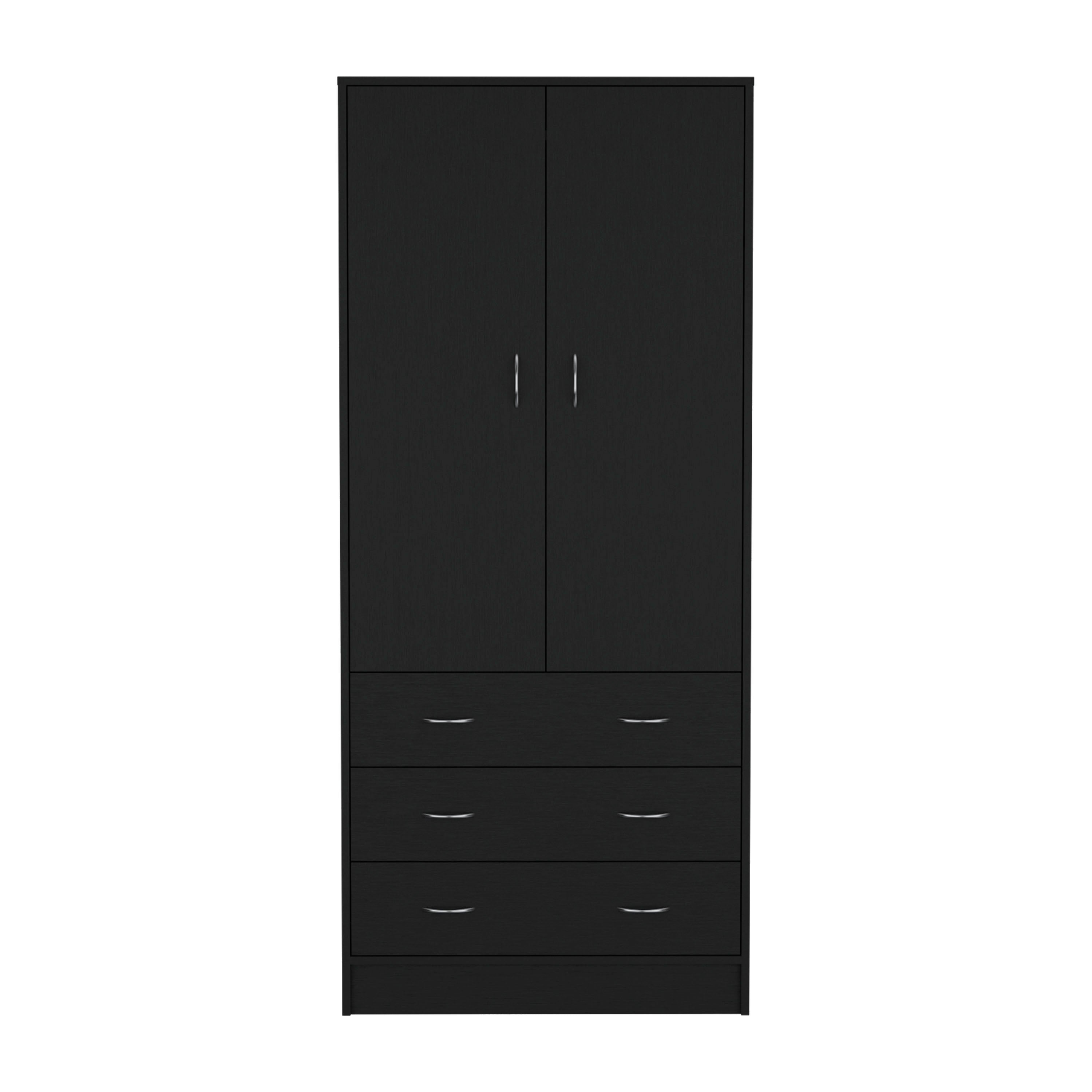 Melfa Armoire