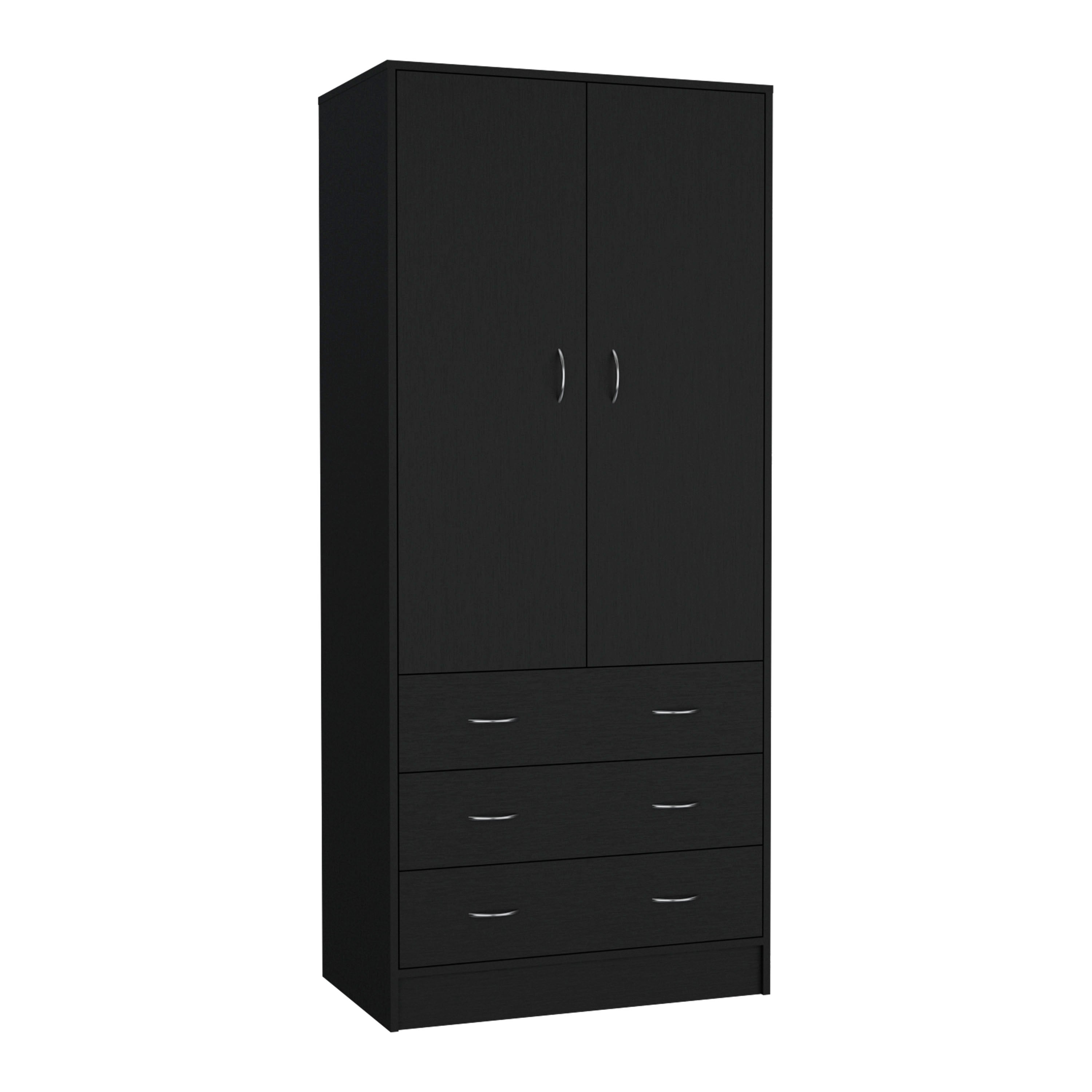 Melfa Armoire