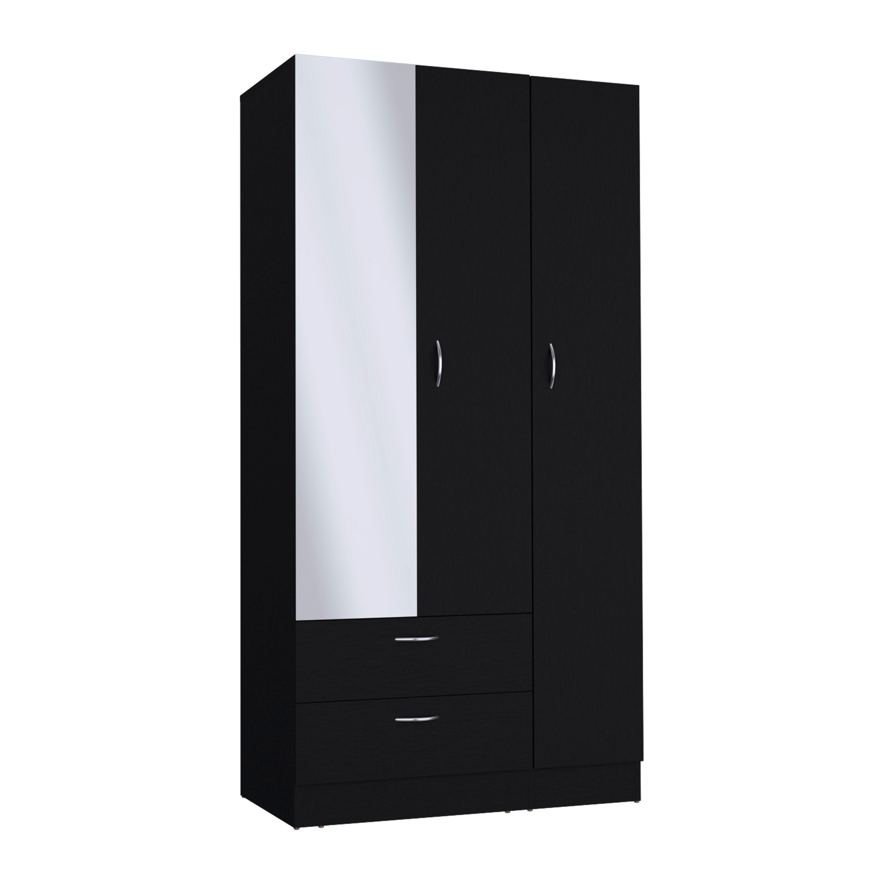 Troy Armoire