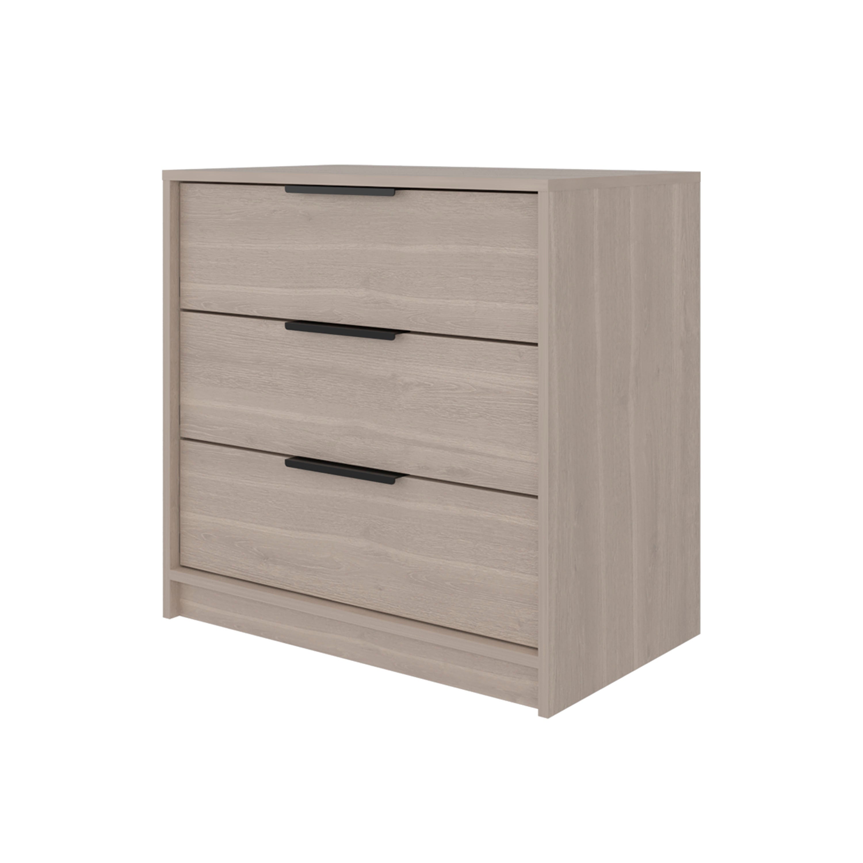 Depot Eshop