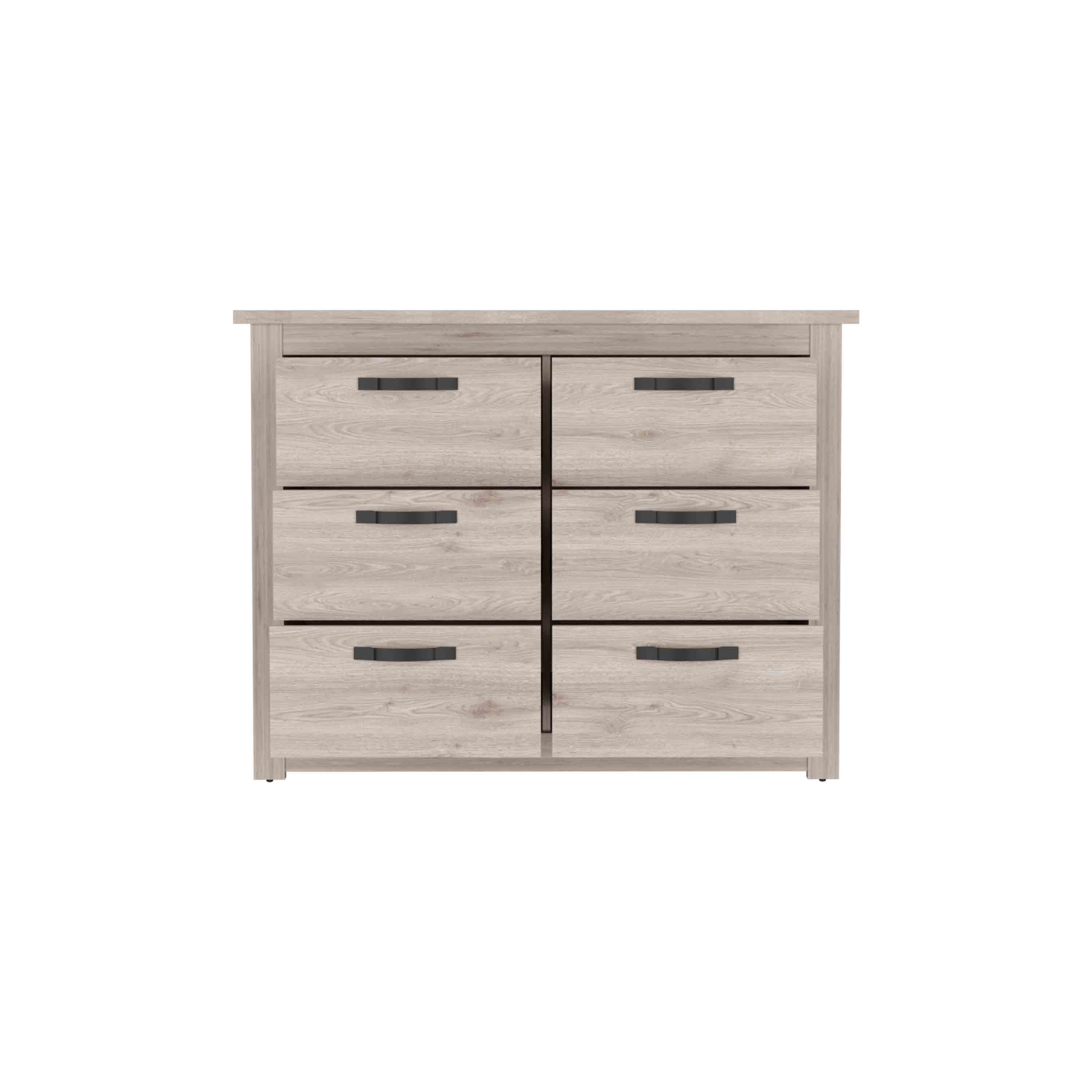 Depot Eshop
