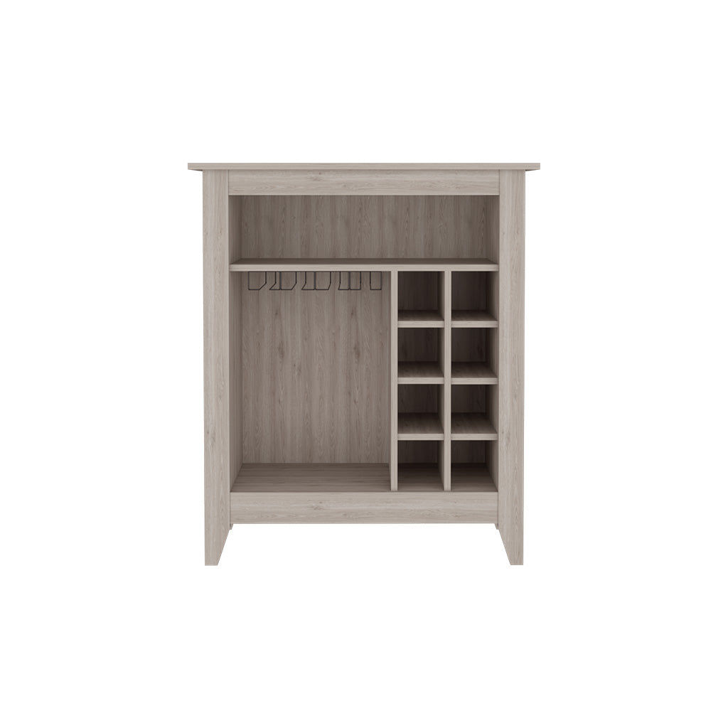 Depot Eshop