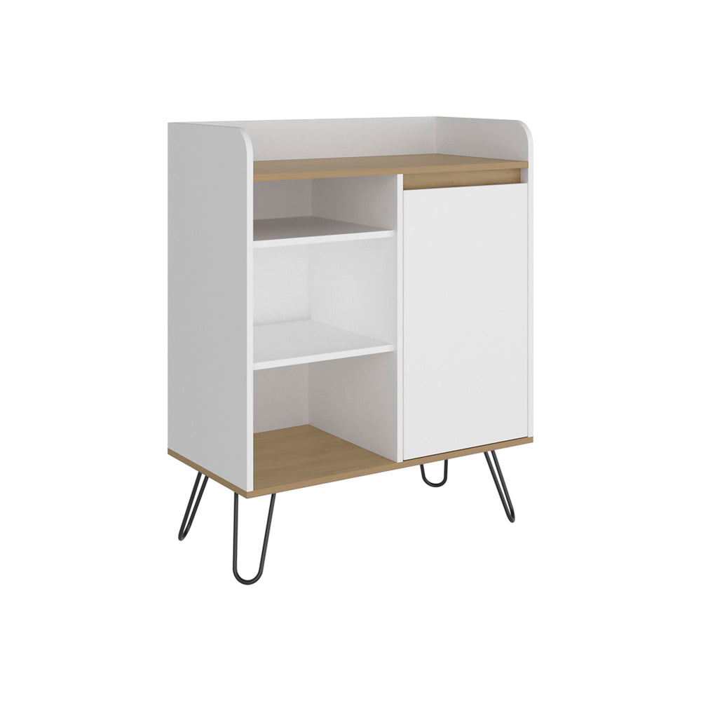 32-Inch Calvin Furniture – Confirmed Load Rating