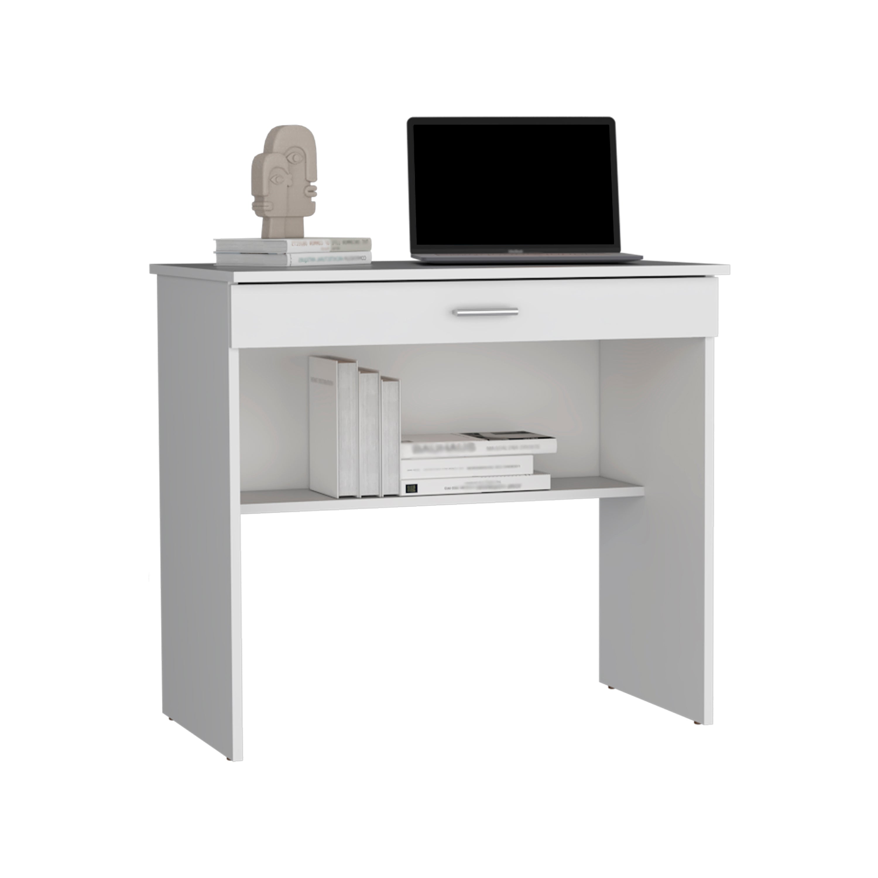 Storage Desk